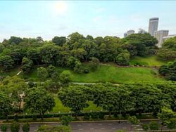 Canninghill Piers (D6), Apartment #503992211